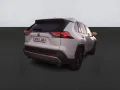 Thumbnail 4 del Toyota RAV 4 RAV4 2.5l 220H Advance