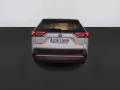 Thumbnail 5 del Toyota RAV 4 RAV4 2.5l 220H Advance