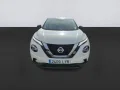 Thumbnail 2 del Nissan Juke DIG-T 84 kW (114 CV) 6M/T Acenta