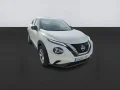 Thumbnail 3 del Nissan Juke DIG-T 84 kW (114 CV) 6M/T Acenta