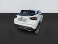Thumbnail 4 del Nissan Juke DIG-T 84 kW (114 CV) 6M/T Acenta