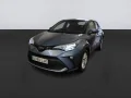 Thumbnail 1 del Toyota C-HR 1.8 125H Active