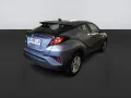 Thumbnail 4 del Toyota C-HR 1.8 125H Active