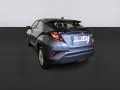 Thumbnail 6 del Toyota C-HR 1.8 125H Active