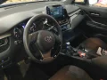 Thumbnail 7 del Toyota C-HR 1.8 125H Active