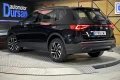 Thumbnail 5 del Seat Tarraco 1.5 TSI 110kW StSp Xcellence