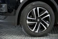 Thumbnail 15 del Seat Tarraco 1.5 TSI 110kW StSp Xcellence