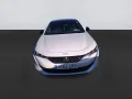 Thumbnail 2 del Peugeot 508 5P GT Line BlueHDi 120kW (160) S&amp;S EAT8