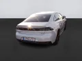 Thumbnail 4 del Peugeot 508 5P GT Line BlueHDi 120kW (160) S&amp;S EAT8