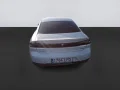 Thumbnail 5 del Peugeot 508 5P GT Line BlueHDi 120kW (160) S&amp;S EAT8
