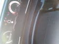 Thumbnail 8 del Peugeot 508 5P GT Line BlueHDi 120kW (160) S&amp;S EAT8