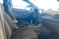Thumbnail 24 del Hyundai I30 1.0 TGDI N Line 30 Aniversario