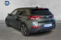 Thumbnail 4 del Hyundai I30 1.0 TGDI N Line 30 Aniversario