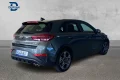 Thumbnail 5 del Hyundai I30 1.0 TGDI N Line 30 Aniversario
