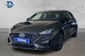 Thumbnail 1 del Hyundai I30 1.0 TGDI N Line 30 Aniversario