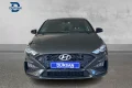 Thumbnail 2 del Hyundai I30 1.0 TGDI N Line 30 Aniversario