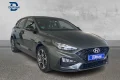 Thumbnail 3 del Hyundai I30 1.0 TGDI N Line 30 Aniversario