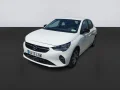 Thumbnail 1 del Opel Corsa 1.2 XEL 55kW (75CV) Edition