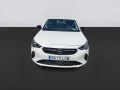 Thumbnail 2 del Opel Corsa 1.2 XEL 55kW (75CV) Edition