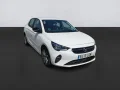 Thumbnail 3 del Opel Corsa 1.2 XEL 55kW (75CV) Edition