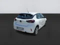 Thumbnail 4 del Opel Corsa 1.2 XEL 55kW (75CV) Edition