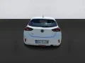 Thumbnail 5 del Opel Corsa 1.2 XEL 55kW (75CV) Edition