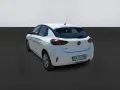 Thumbnail 6 del Opel Corsa 1.2 XEL 55kW (75CV) Edition