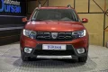 Thumbnail 3 del Dacia Sandero Stepway TCE 66kW 90CV EU6