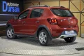 Thumbnail 5 del Dacia Sandero Stepway TCE 66kW 90CV EU6