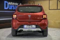 Thumbnail 13 del Dacia Sandero Stepway TCE 66kW 90CV EU6