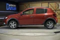 Thumbnail 19 del Dacia Sandero Stepway TCE 66kW 90CV EU6