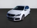 Thumbnail 1 del Peugeot 308 5p Style 1.5 BlueHDi 96KW (130CV)