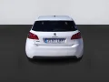 Thumbnail 5 del Peugeot 308 5p Style 1.5 BlueHDi 96KW (130CV)