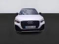 Thumbnail 2 del Audi Q2 Black Line 35 TFSI 110kW S tronic