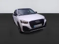 Thumbnail 3 del Audi Q2 Black Line 35 TFSI 110kW S tronic