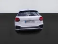 Thumbnail 5 del Audi Q2 Black Line 35 TFSI 110kW S tronic