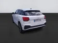 Thumbnail 6 del Audi Q2 Black Line 35 TFSI 110kW S tronic