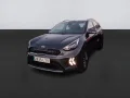 Thumbnail 1 del Kia Niro 1.6 GDi HEV 104kW (141CV) Drive