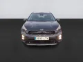 Thumbnail 2 del Kia Niro 1.6 GDi HEV 104kW (141CV) Drive