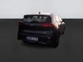 Thumbnail 4 del Kia Niro 1.6 GDi HEV 104kW (141CV) Drive