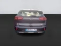 Thumbnail 5 del Kia Niro 1.6 GDi HEV 104kW (141CV) Drive