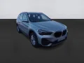 Thumbnail 3 del BMW X1 sDrive18d