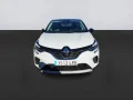 Thumbnail 2 del Renault Captur Intens TCe 74kW (100CV) GLP