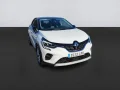 Thumbnail 3 del Renault Captur Intens TCe 74kW (100CV) GLP