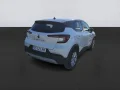 Thumbnail 4 del Renault Captur Intens TCe 74kW (100CV) GLP