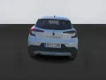 Thumbnail 5 del Renault Captur Intens TCe 74kW (100CV) GLP