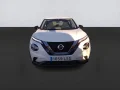 Thumbnail 2 del Nissan Juke (E) DIG-T 84 kW (114 CV) Acenta Llantas
