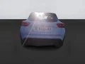 Thumbnail 5 del Nissan Juke (E) DIG-T 84 kW (114 CV) Acenta Llantas