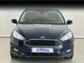 Thumbnail 2 del Ford Focus 1.0 Ecoboost 74kW Trend