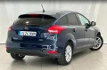 Thumbnail 3 del Ford Focus 1.0 Ecoboost 74kW Trend